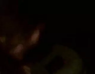 La jeune fille video sexe gratuit