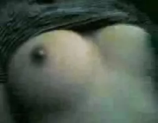 3 org kelantan don porno gratuit porno gratuit