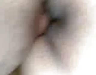 Budak l'école video gratuite porno français