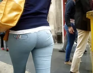 Mon sperme sur la jeune fille, tir dans les pornno français