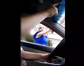 Passion pour le flash-dick gratuit xxx