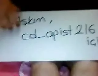 Un turc turc un film de x