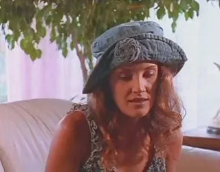 Vintage les premiers lisa ann x et porno