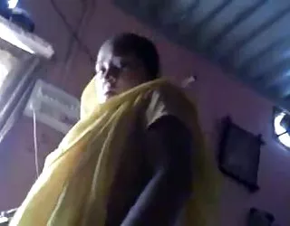 Ma busty indienne cousin savita 1 ass anal sex