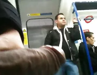 Prendre le train ....... vidéos porno anal