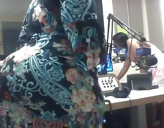 Le bon dieu anal sex movies