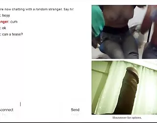 Les filles de chat clignotant seins sex anal brunette