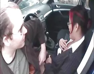 Redhair allemand milf des femme xxx