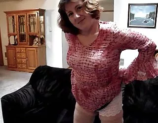 De nouveaux cheveux porno vidéos