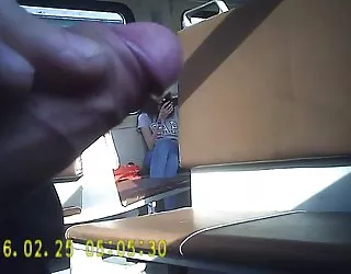 Locomotive 3 sexe et porno gratuit