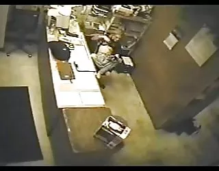 Caméra cachée masturbation site de video porno gratuit