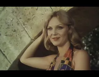 Corné service video sex