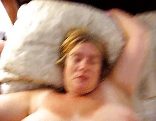 Seins sexe gratuit video