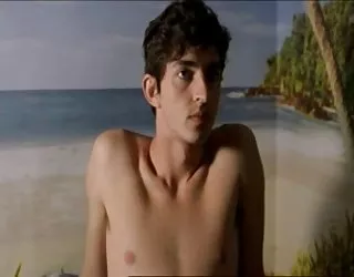 Le beau-fils de la belle-mère le sexe en vidéo