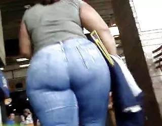 De la colombie que des femmes nues