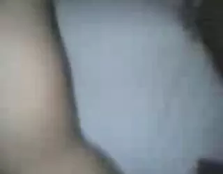 Jordi laitier pute cul