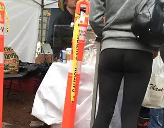 Le festival de culs petite salope a baiser