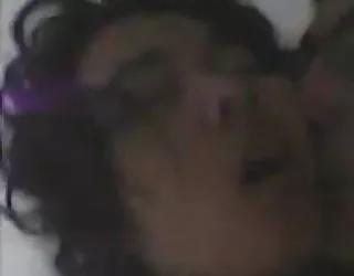 Indonésie - le scandale de belles video jizz