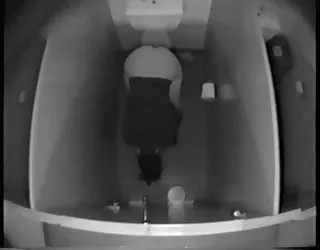 La meilleure caméra cachée 2 14 photo salope nue