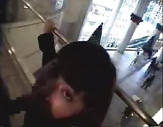 Japon publics bj - 3 video porno francaise salope