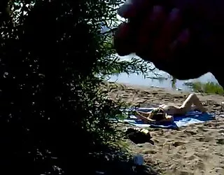 Dickflash - epic ejac sur le nu (version 480p) vedio x gratuit