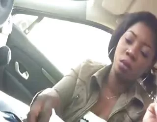 casa de campo porno version français