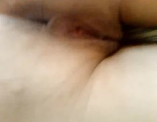 La chine harbin est la quatrième femme de ma-02 français xxx