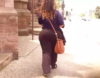 Succulente rica video hard en francais