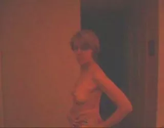 La femme de bandes et se masturbe film prono xxx