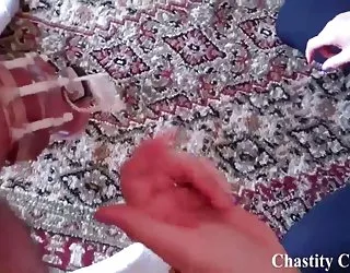 Château de fidélité sur le week-end xx porno français