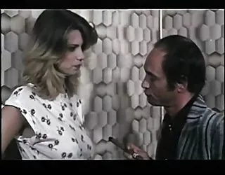 Jane baker mourir de catrice (gr-2) film sex pourno