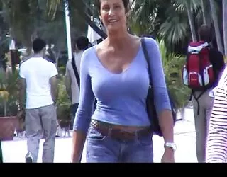 Énorme franche 11 14 film pono