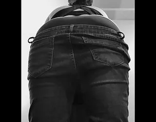 Salope sexy a attrapé arracher film pronom video