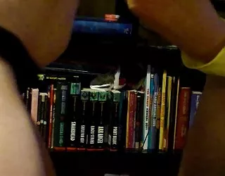 Fisting travail film porno sex