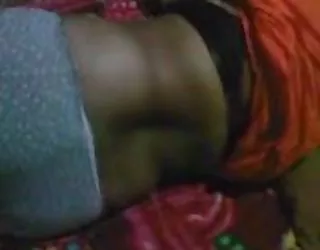 Belle femme au foyer flim porno xx