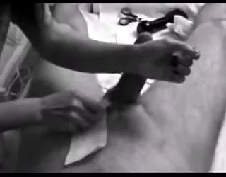 Les organes génitaux masculins épilation d'érection site de sexe gratuit