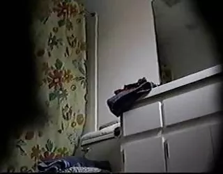 Commander une série de 62 sexe latex