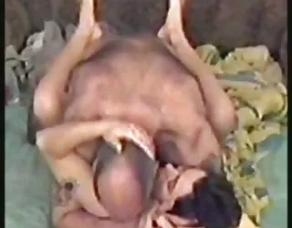 Amateur polonais de kate seins a sucer et missionnaire chaude du cul