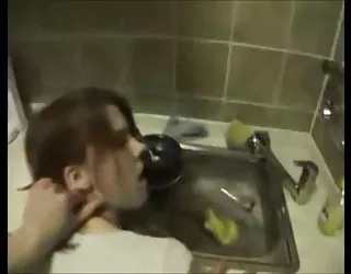 Amateur bébé college reçoit du sexe rapide sur le réel la maison femme nue xxx