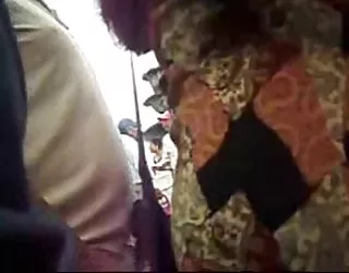 Public tactile de 6 sex video prono