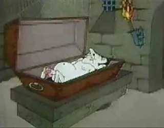 Dracula suce amateur porno gratuit