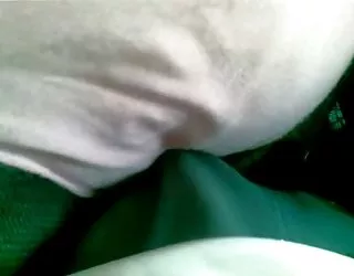 Rose bosse robe voir du cul gratuit