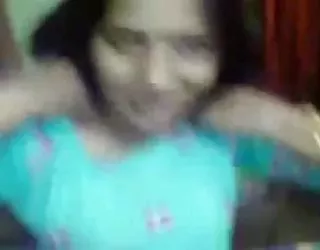 Indien sexy village la première fois baise avec un ami video de cu