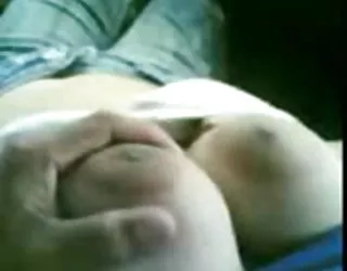 Gros seins malais dame tvducul