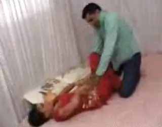 Desi tante sara sexe fentes sexe cam