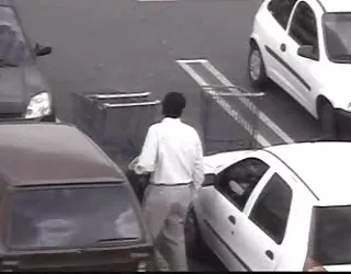 Publics sexe video porno