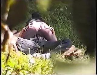 La femme d'en haut video de sexe porno