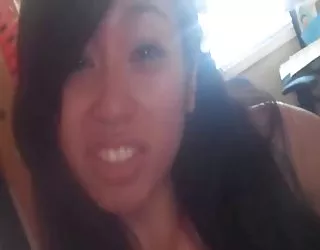 Sexy en bikini pute de luxe