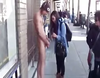 L'acte de filles comme elle n'a jamais vu! videos gratuites filles nues