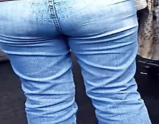 el de mi g mi n'est pas de l'aoc dio en bas de caractéristiques salope xx